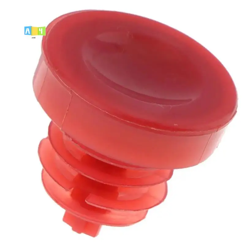 

A04E-автомобильный насос гидроусилителя руля, крышка резервуара, заглушка 53697-SB3-952, крышка насоса автоматической системы гидроусилителя для Honda Accord Civic