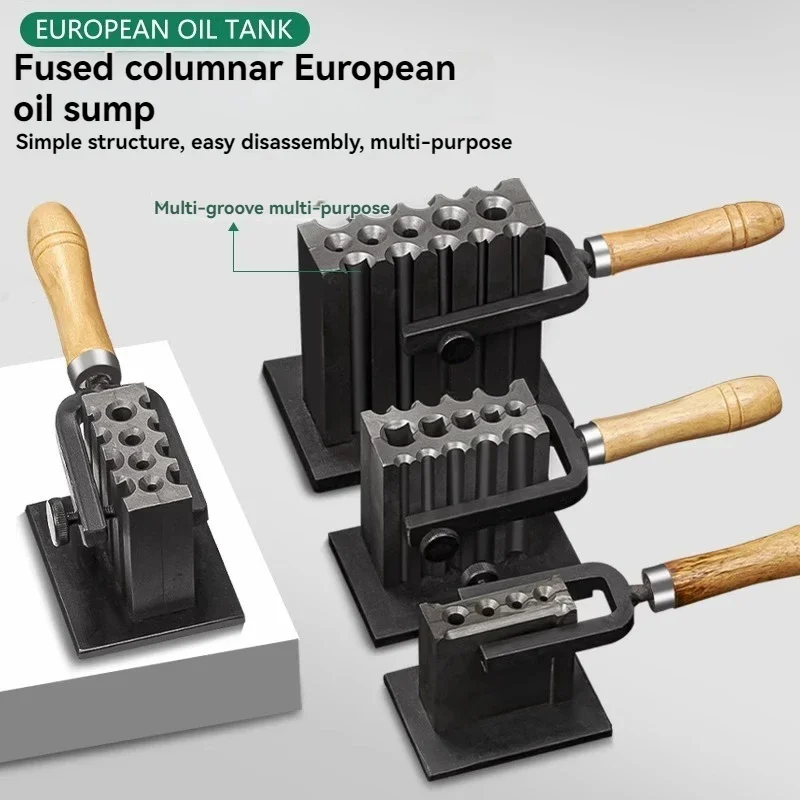 stampo-professionale-grande-per-lingotti-d'olio-in-oro-e-argento-strumento-per-fusione-a-sabbia-stampo-in-ferro-per-colata-attrezzatura-per-la-creazione-di-gioielli-rivestiti