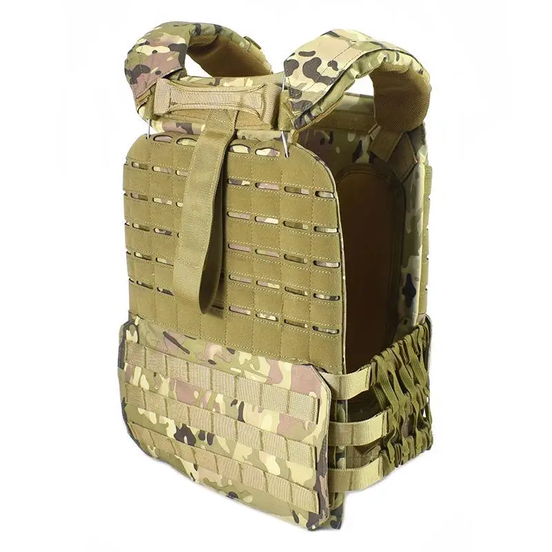 Viking Tactical Ves… - image