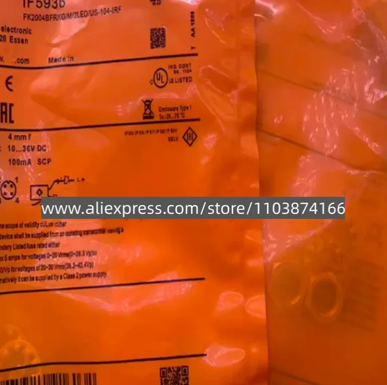 I9301i (autel, im608, im508, pro) купить от 147,00 руб. Аксессуары для мобильных телефонов на 1rub.ru