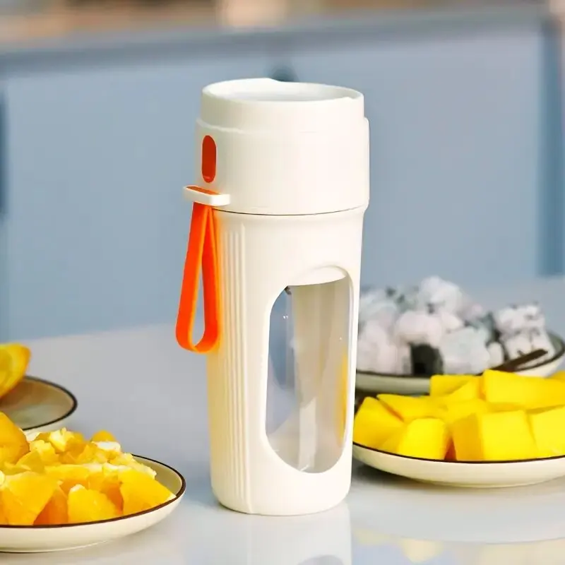 Portable Juicer - M… - image