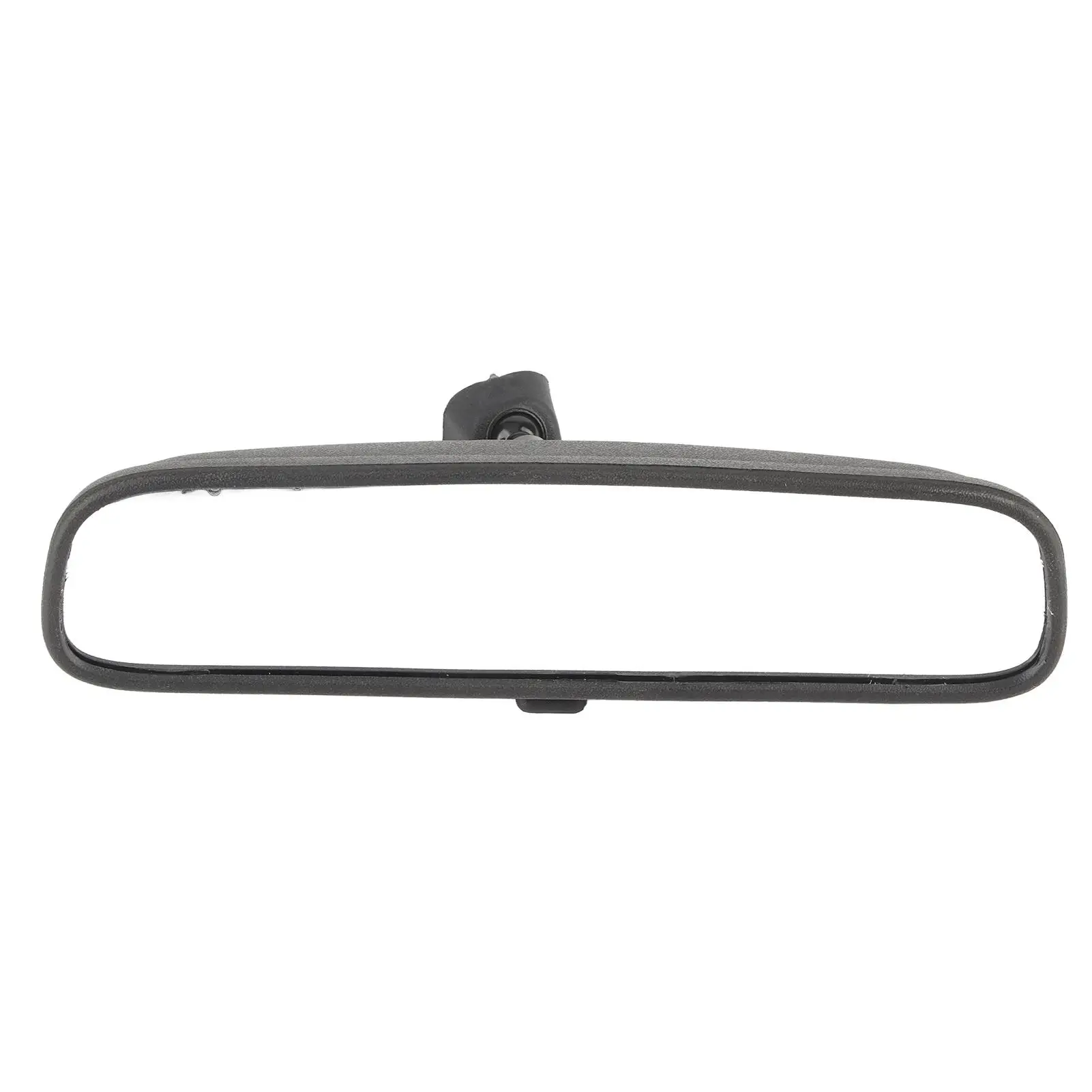 Interior Inner Rearview Mirror Inside Rear View Mirror 85101 30 Inner Rear View Mirror Replacement for Hyundai accent