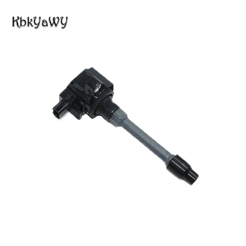 Kbkyawy Auto Car Parts Ignition Coils For Honda XR-V Fit Binzhi Fengfan 305205R0003 305205R0013 Wear Parts Ignition System