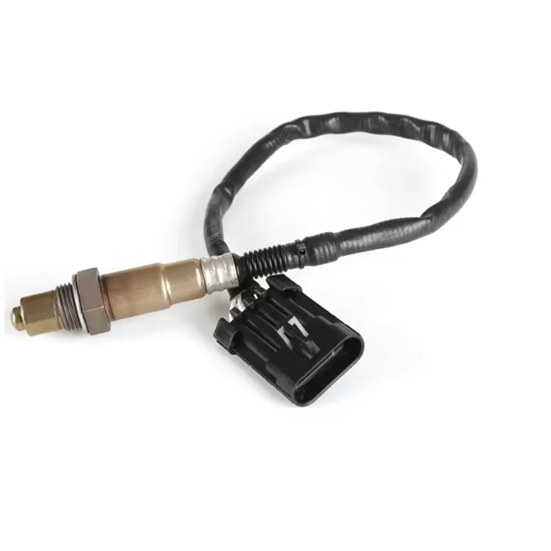 

Lamdba Oxygen Sensor 0258010010 Fits For Chery Fulwin 2 For Buick Excelle 1.6 1.8 Epica Lova 1.6 Sail