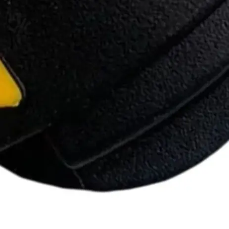 9 Inch Agricultural Tractor GPS For Navigator Autopilot System L1L5 GNSS Receiver For Sowing Weeding Spraying Farming Equipment