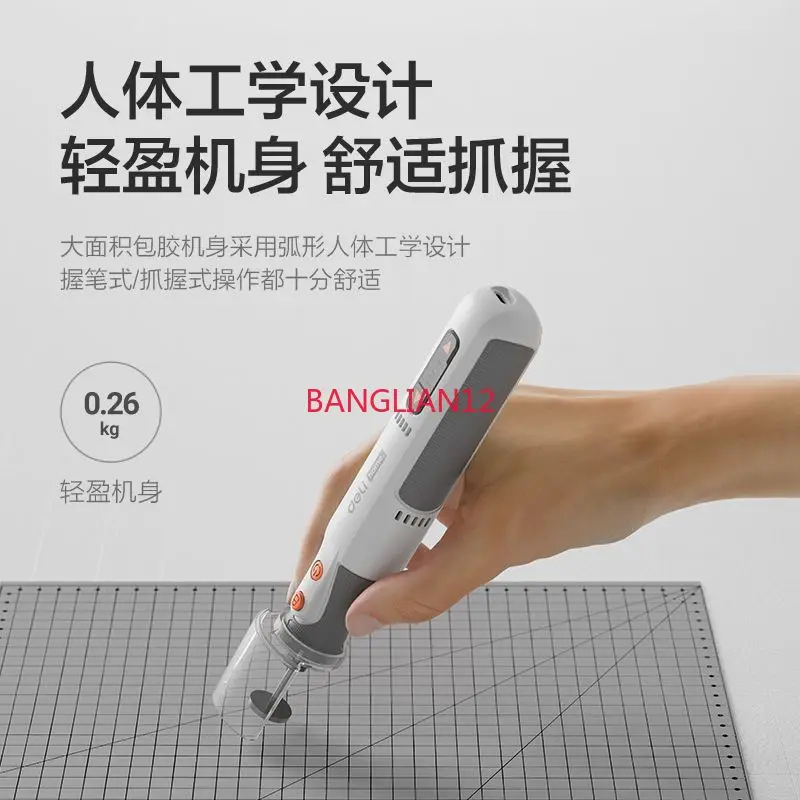 

Handheld small polished jade artifact wood carving Wenwan walnut mini