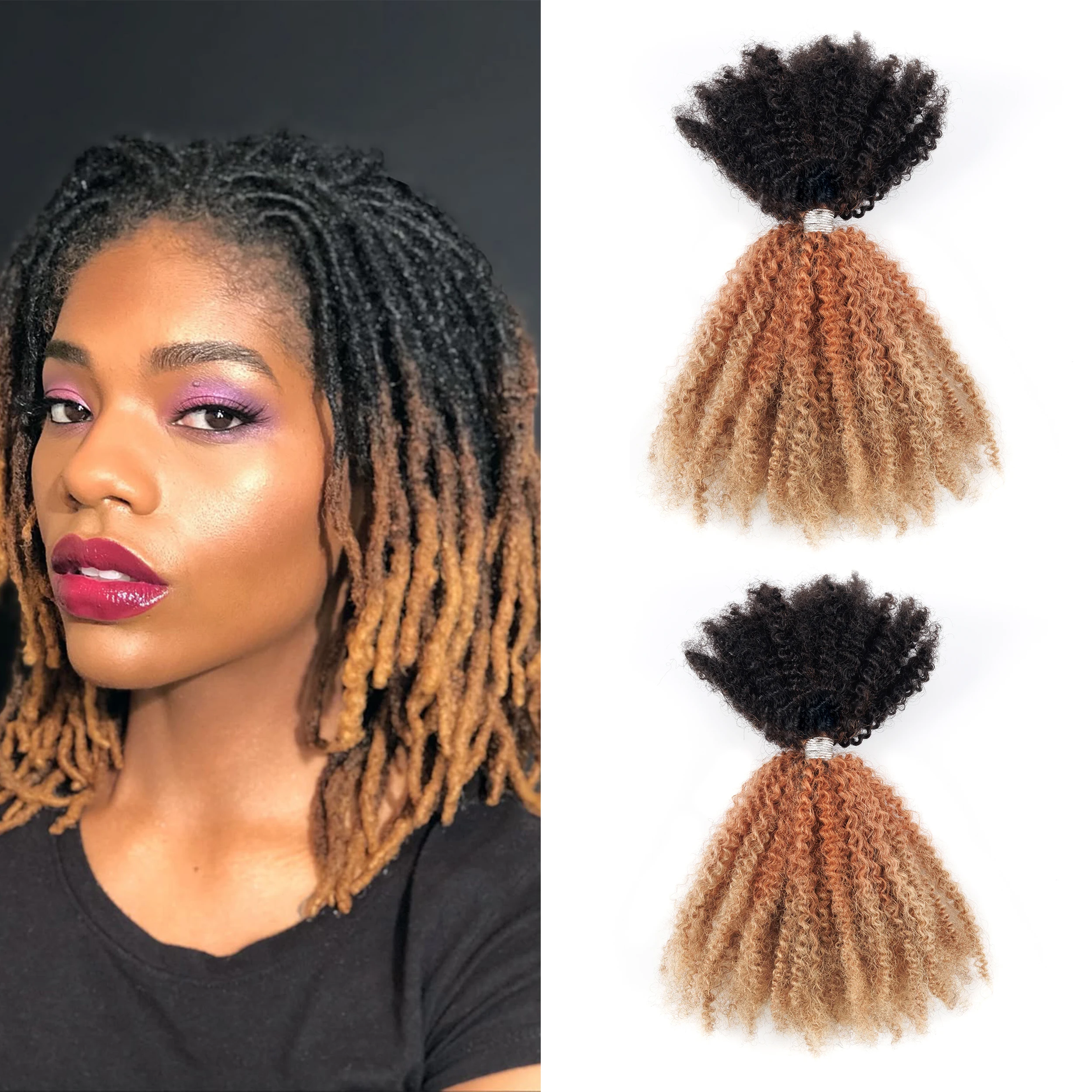 anna-expedition-rapide-100-extensions-humaines-non-transformees-afro-crepus-boucles-4c-cheveux-humains-en-vrac-pour-tresses