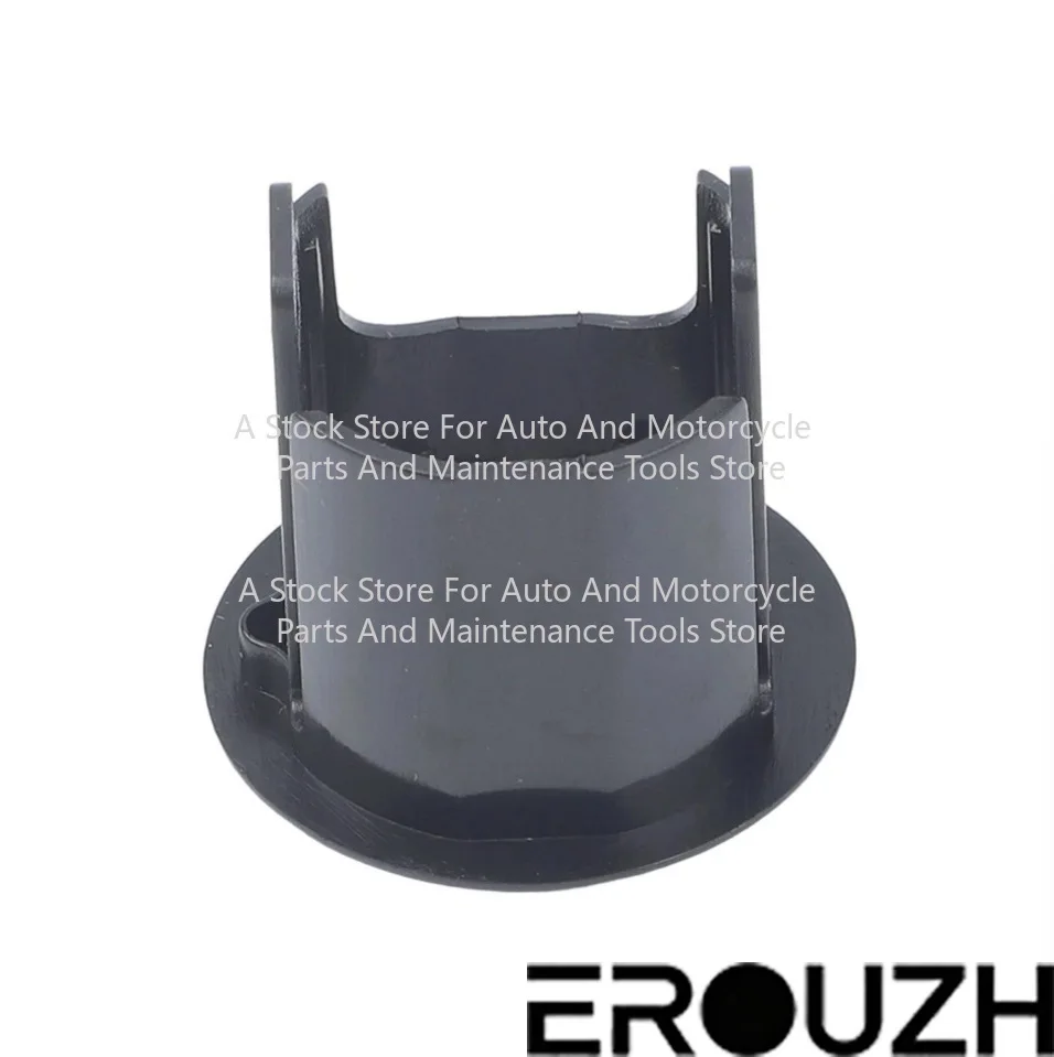 Reliable-Sale Parking Sensor Mounting Bracket For Nissan For X-Trail T32 For Qashqai J11 28533-4JA0A 28533 5AA1A
