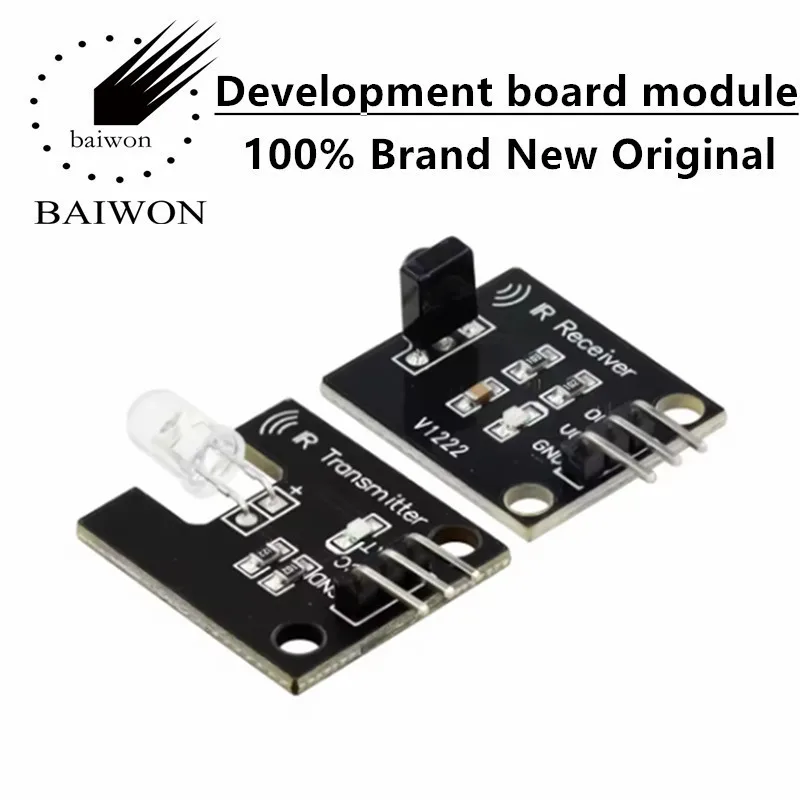 Модуль-ИК-инфракрасного-передатчика-ИК-цифровой-38-кГц-инфракрасный-приемник-сенсорный-модуль-для-arduino-электронный-строительный-блок