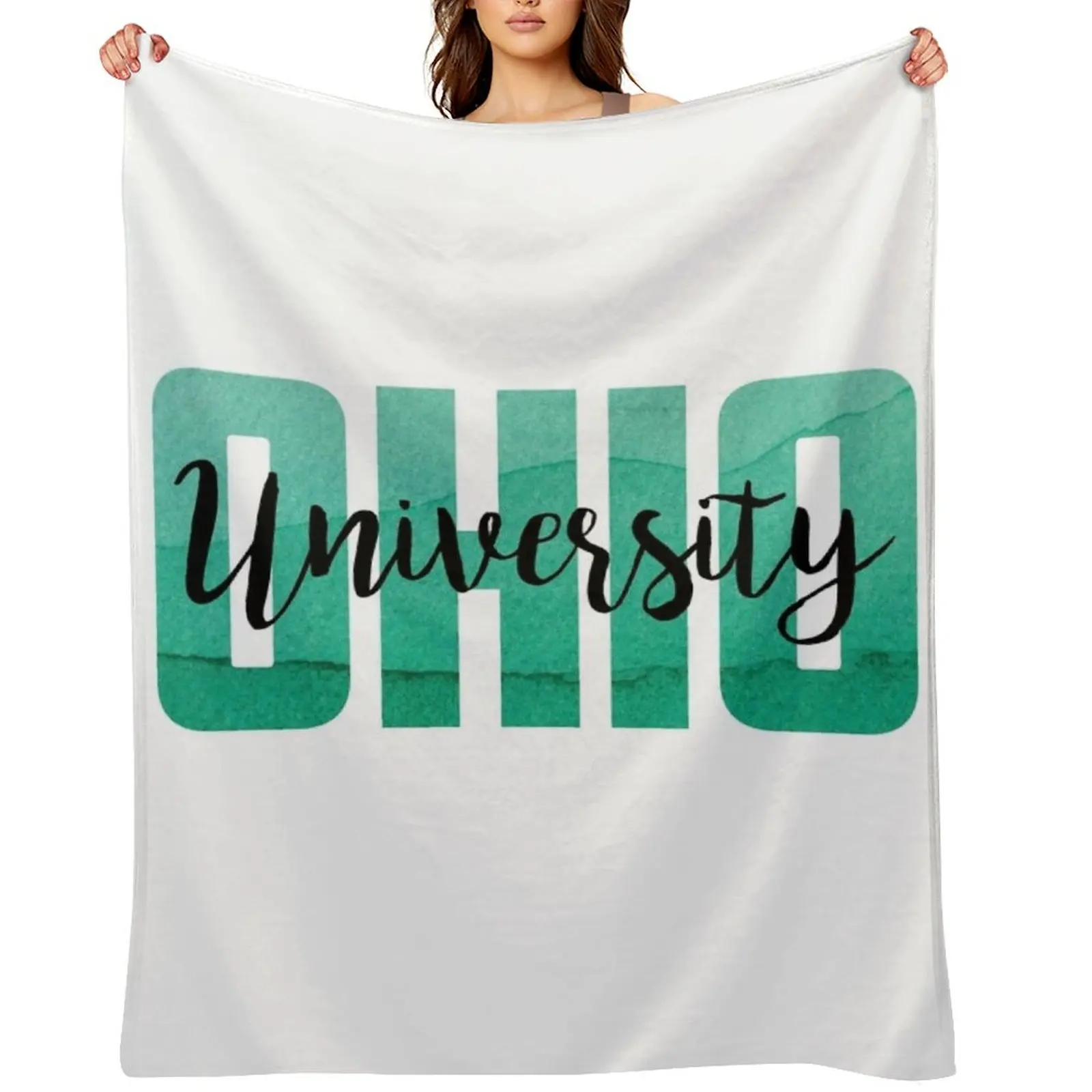 Ohio University, Ou… - image