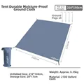 210-150cm