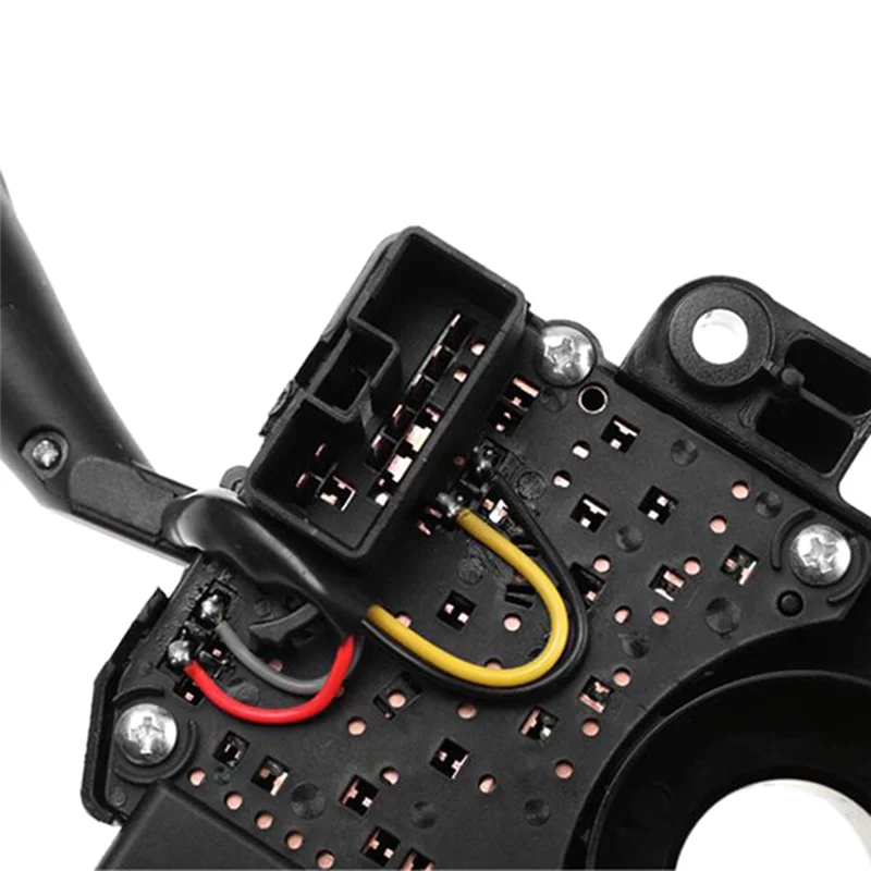 

Exclusive 93400-02202 Fits For Hyundai Atos Head Light Lamp Switch Steering Lamp Steering Combination Switch Car Accessories Par