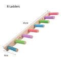 8Ladders