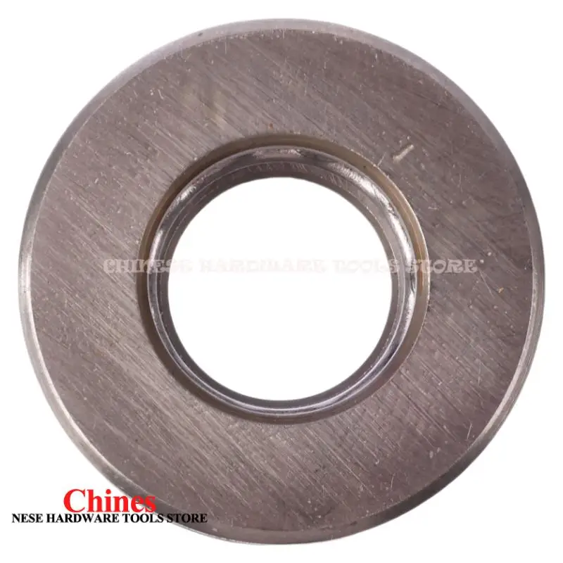 

Радиальный шарикоподшипник, уникальный дизайн, горячая распродажа 51201, подшипник серии «Не загорается», упорный шарикоподшипник