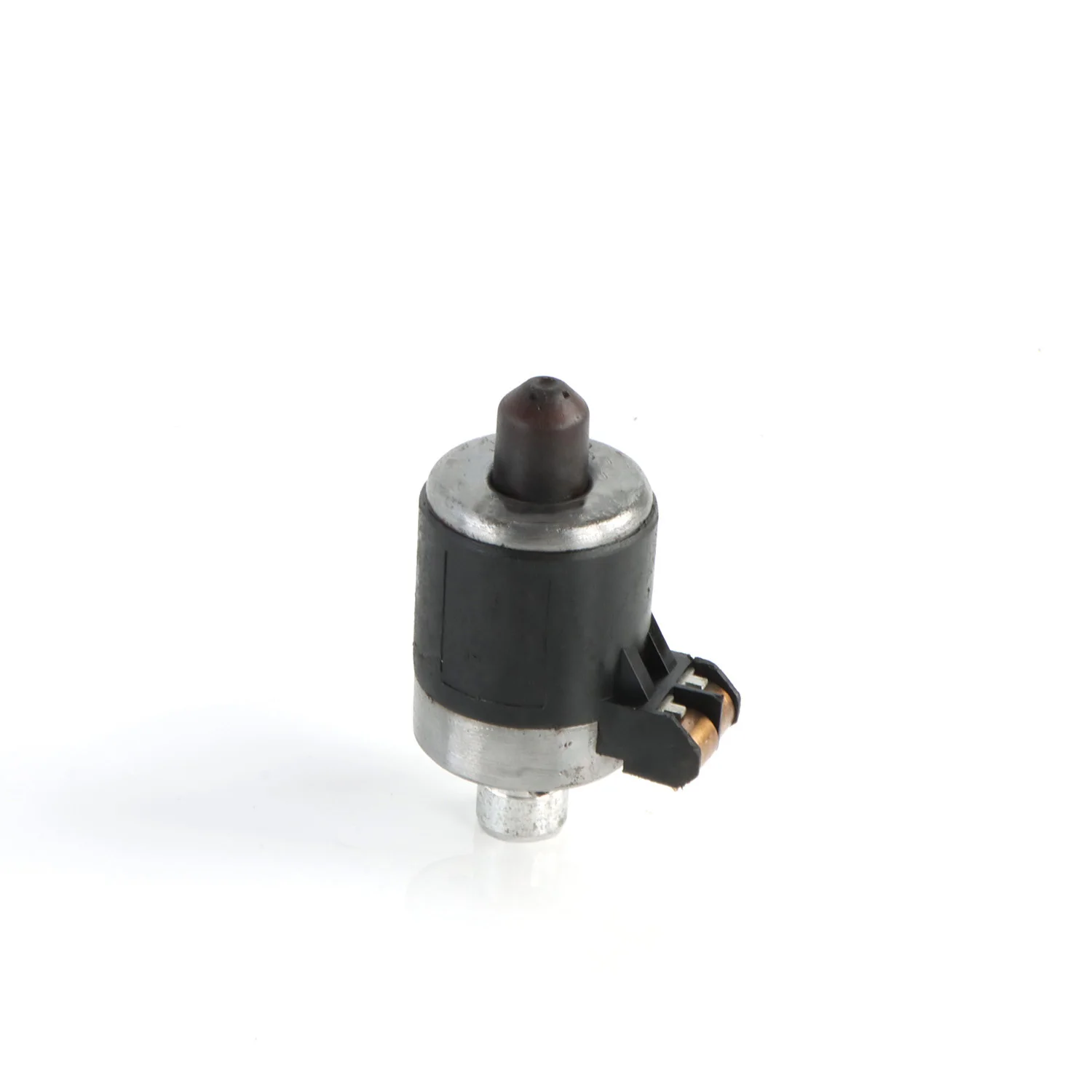 6pcs/set 722.6 Transmission Solenoids Set 5-Speed Automatic Gearbox Solenoid Kit  For Mercedes Benz Auto Parts