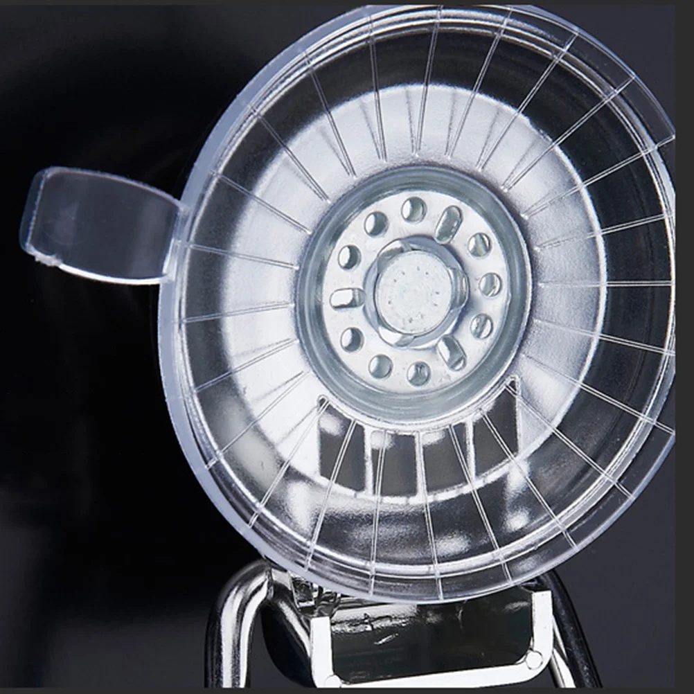 

Stainless Steel Wall Mounted Holder Silver 304 Tray Bathroom Storage Shelf Wall Mounted Soap Holder Home Decor Soap Basket