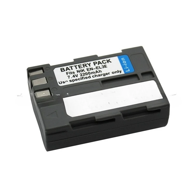 2200Mah 7.4V Suitab…