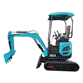 10 best sales Engineering equipment - №1