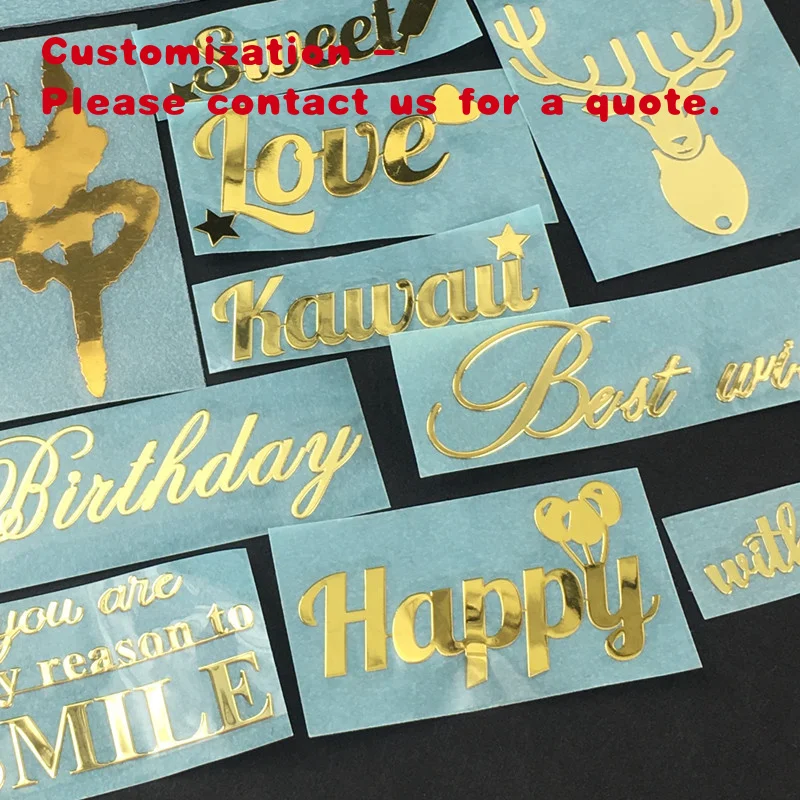 custom.Custom Metallic Nickel Decal Labels 3d Transfer Sticker Embossed Metal Stickers Perfume Bottle Label Stickers