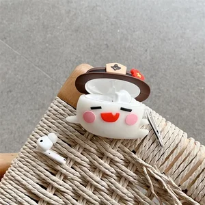 12ベストセールスhuawei freebuds 3iケースカバー-111