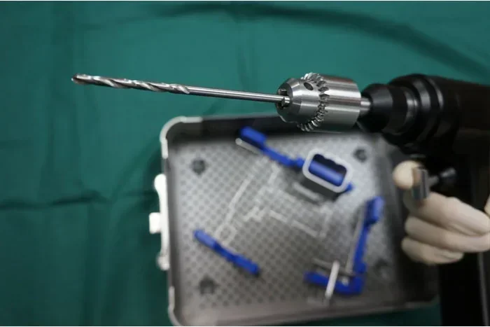 医療用手術室用PUゲル外科用ポジショニングクローズド/ドーナツ型ヘッドリング/医療用脳外科用ゲルパッド