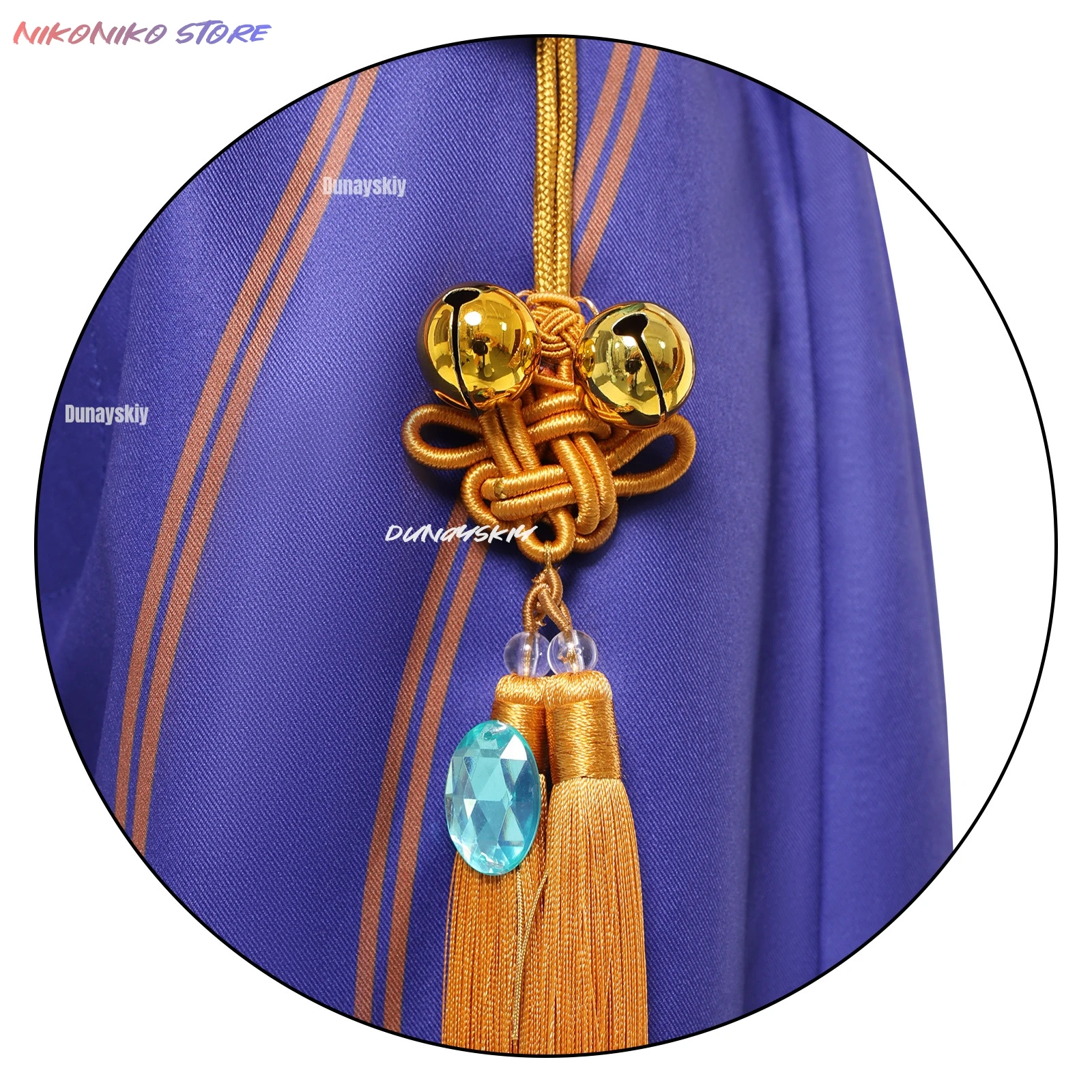 Anime KPop Demon Lumi Mira Zoe Cosplay Costume Cos Hunters Superstar Full Set Girl Group Suit Women Halloween Party Roleplay