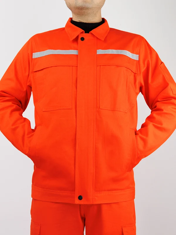 blue-men's-workwear-jaet-wear-resistant-dir-reflective-strip-auile-repair-construction-site-labor-protection-outdoor