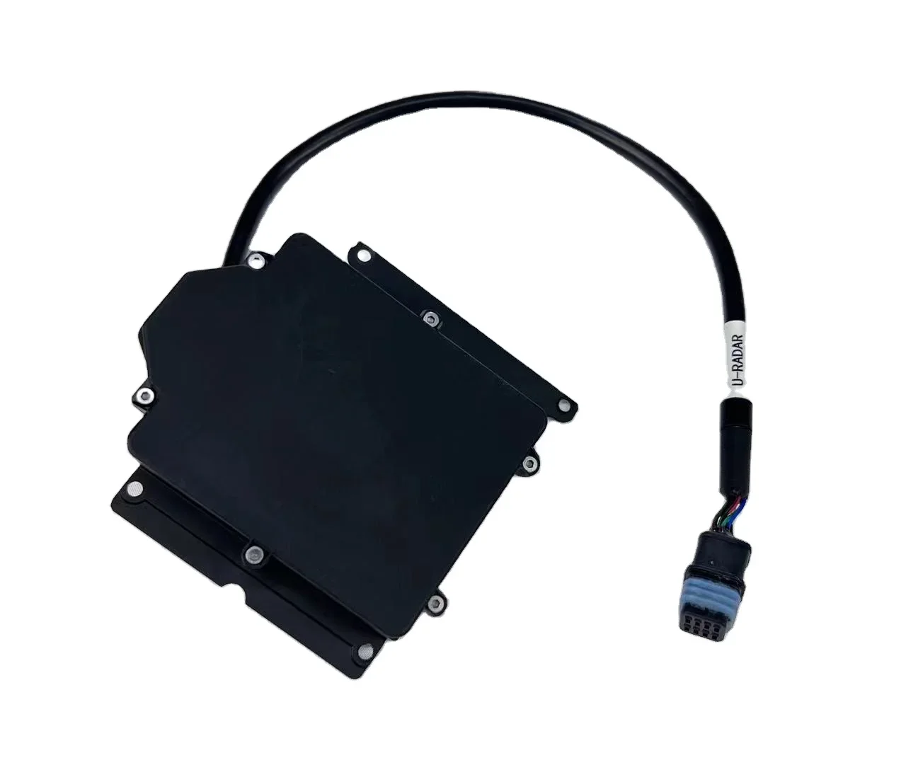 APStoreVisual Radar Module On Agricultural T30