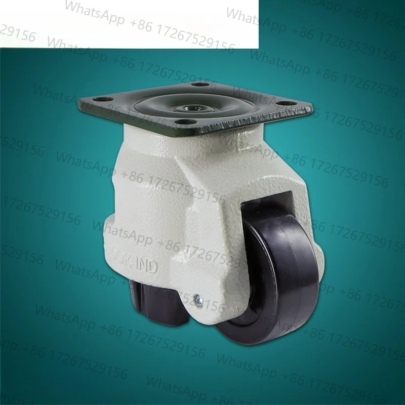 SK6-K70120P-E Machi… - image