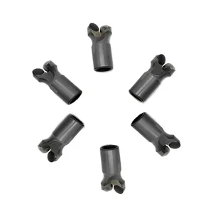 Bir artezyen kuyusunun sondajı için en iyi 10 satış-no. 6