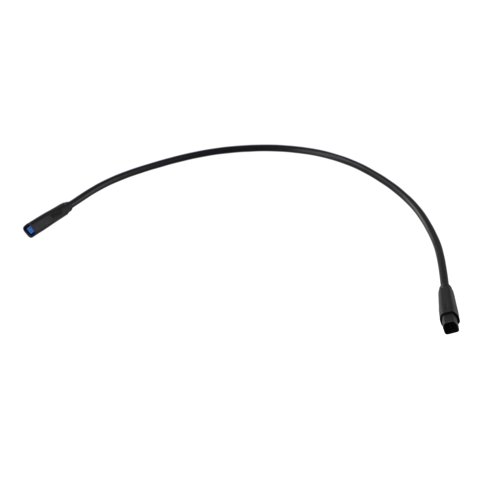 Maximize the Functionality of Your Speed Sensor with this Extension Cable for Bafang M560 M500 M510 M820 Motor