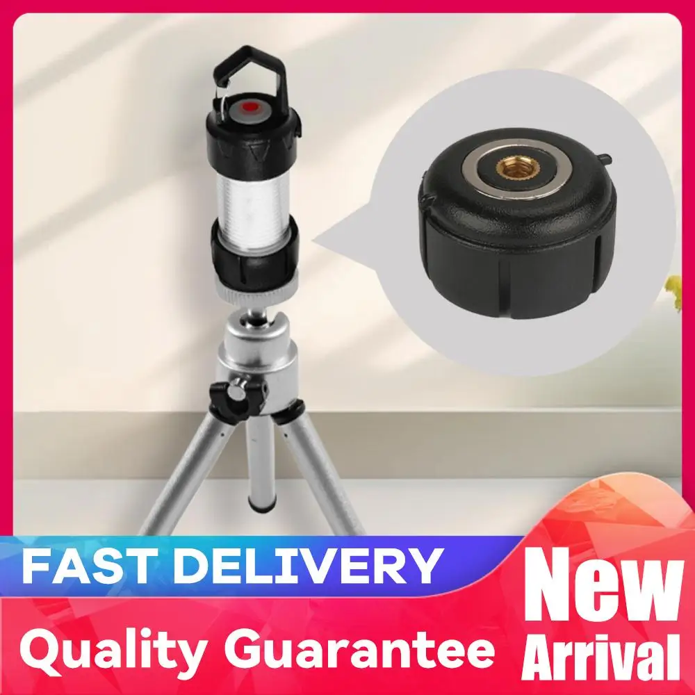 Camping Light Magne…