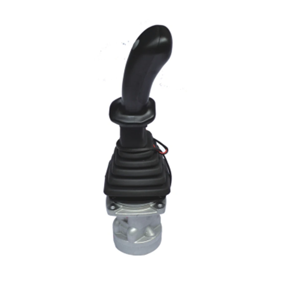 

320C Excavator Joystick Assembly 320D Excavator Joystick Assembly IN STOCK