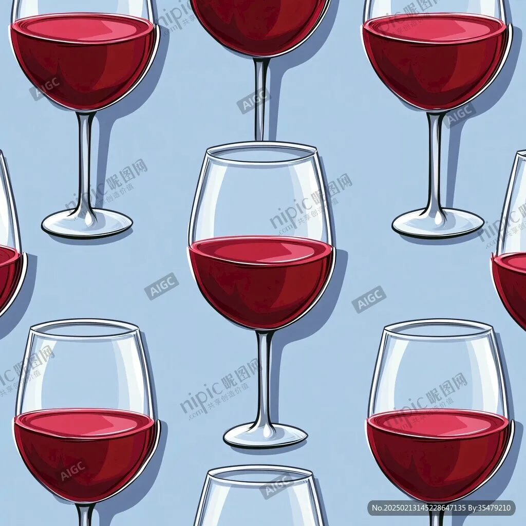 

Комплект из 4 резиновых колес/шин 93 мм для радиоуправляемых машин MJX 1/16 (модели 16207, 16208, 16209, H16) и 1/14 (модели 14209, 14210) – запчасти для тюнинга