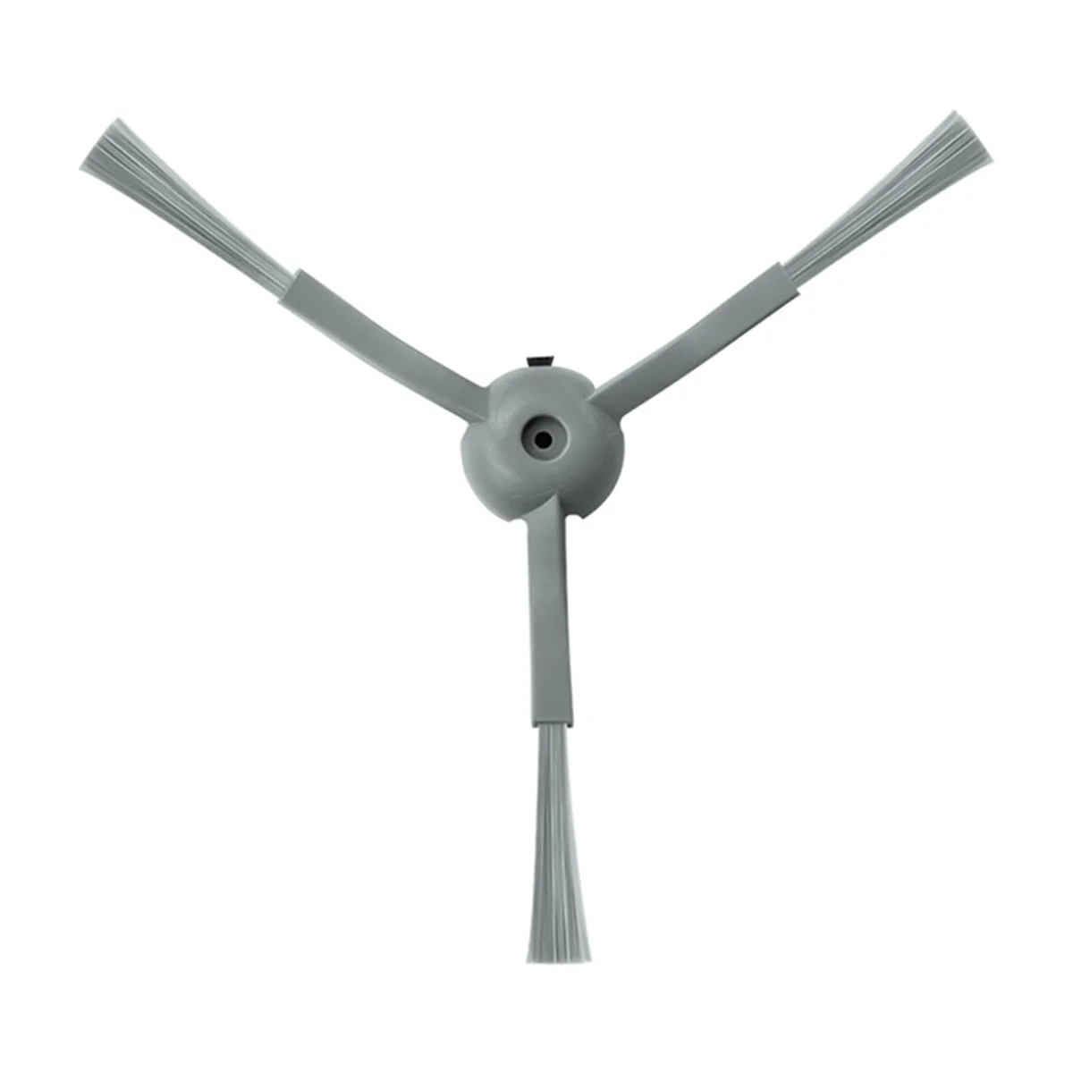 L20 / V8 Pro 로봇 교체 용 FZFZ 메인 사이드 브러시 HEPA 필터 걸레 패드 예비 부품 액세서리