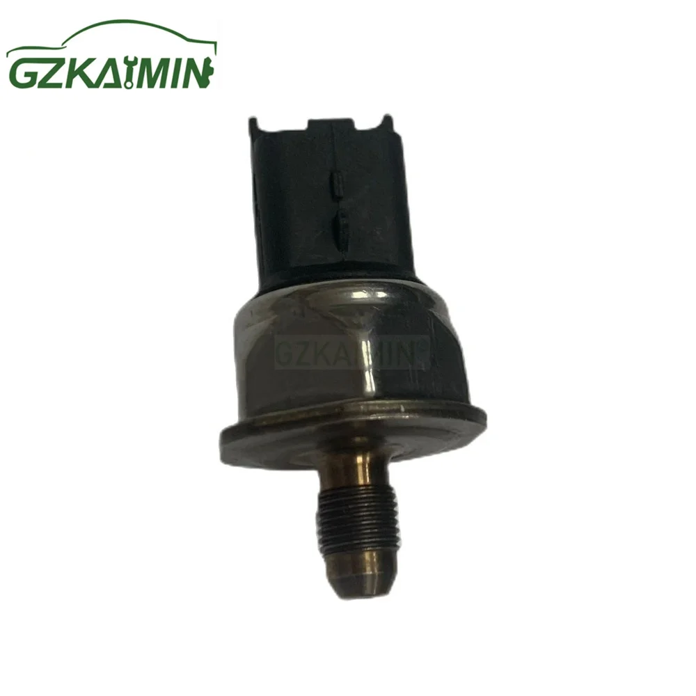 OEM 6PH2001.1 6PH20011 13537568050 Fuel Rail Pressure Sensor  FOR BMW MINI COOPER S R55 R56 R57 R58 R59 1.6 EP6