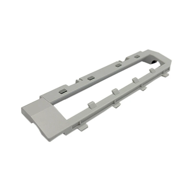 Per Roborock Q Revo coperchio spazzola principale per Roborock P10 accessori per aspirapolvere Robot pezzi di ricambio di ricambio
