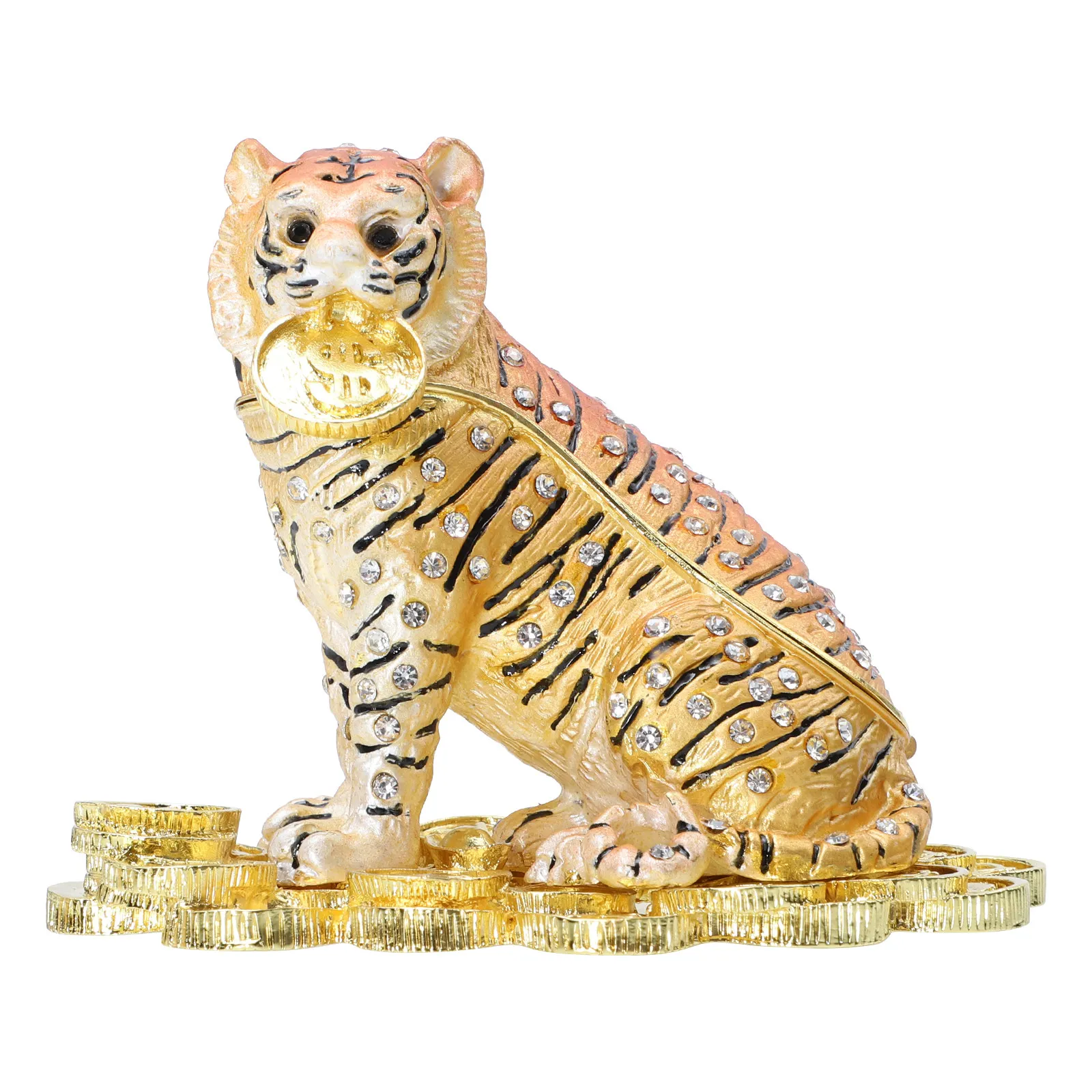 scatola-portagioie-a-forma-di-tigre-in-stile-cinese-per-collane-orecchini-anelli-e-bracciali-decorazione-per-la-casa-regalo-per-donne-san-valentino-festa-della-mamma
