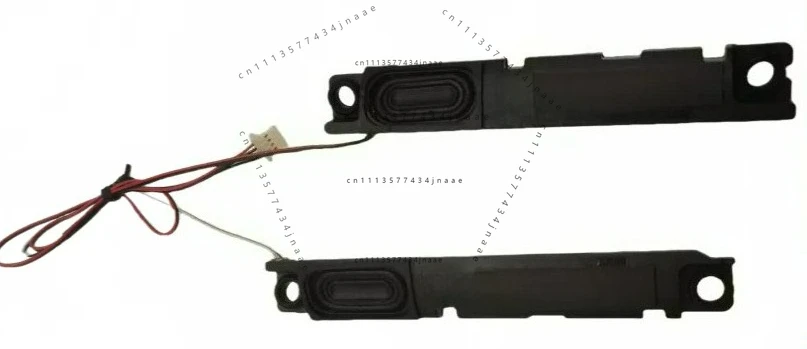 New for Lenovo Xiaoxin Tide 7000 14ARR AST IKBR Speaker 330S-14 Speaker, Speaker