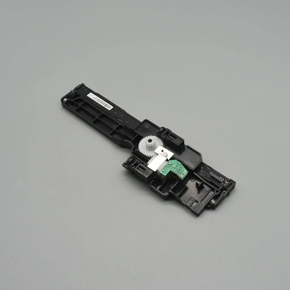 CZ181-60104 오리지널 CIS 스캐너 유닛 스캐너 헤드 접촉 이미지 센서 HP M125 M126 M127 M128 M125A M127A CZ181-40012용