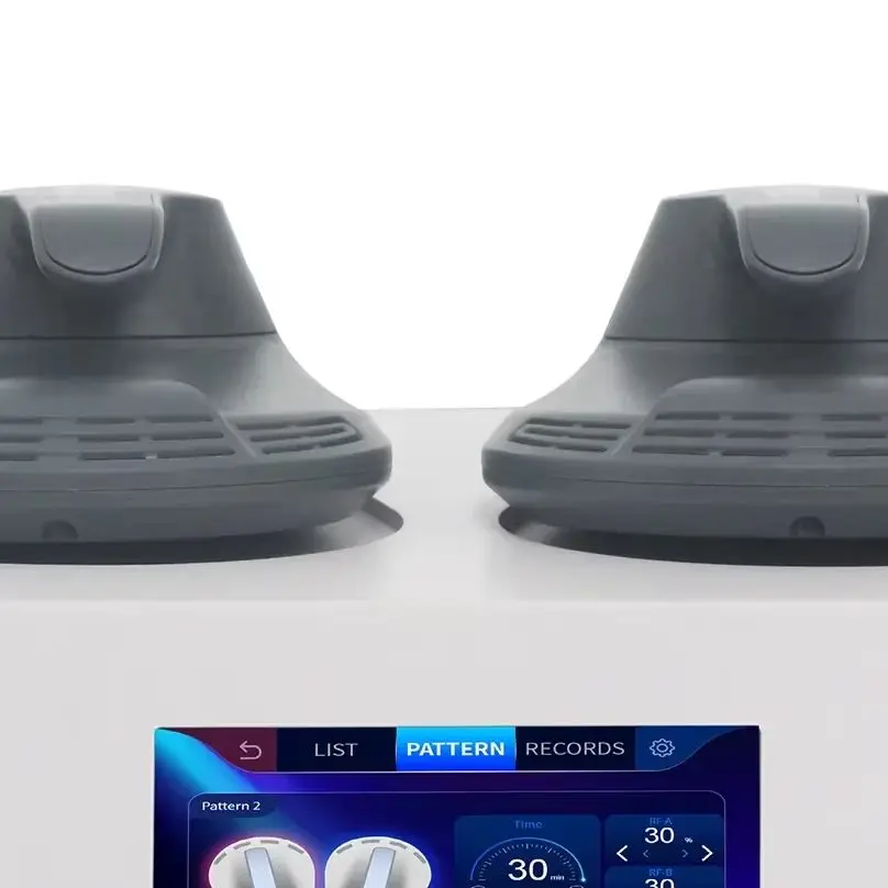 

2-in-1 EMS Payment Link