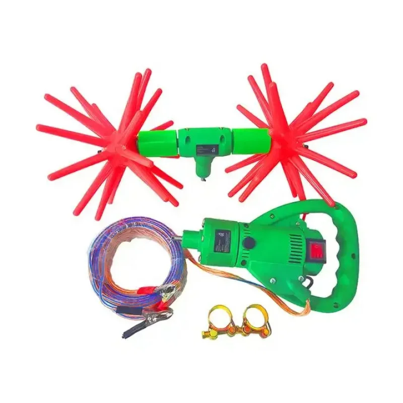 Low Price Sale Picking Machine And Electric Olive Harvester
