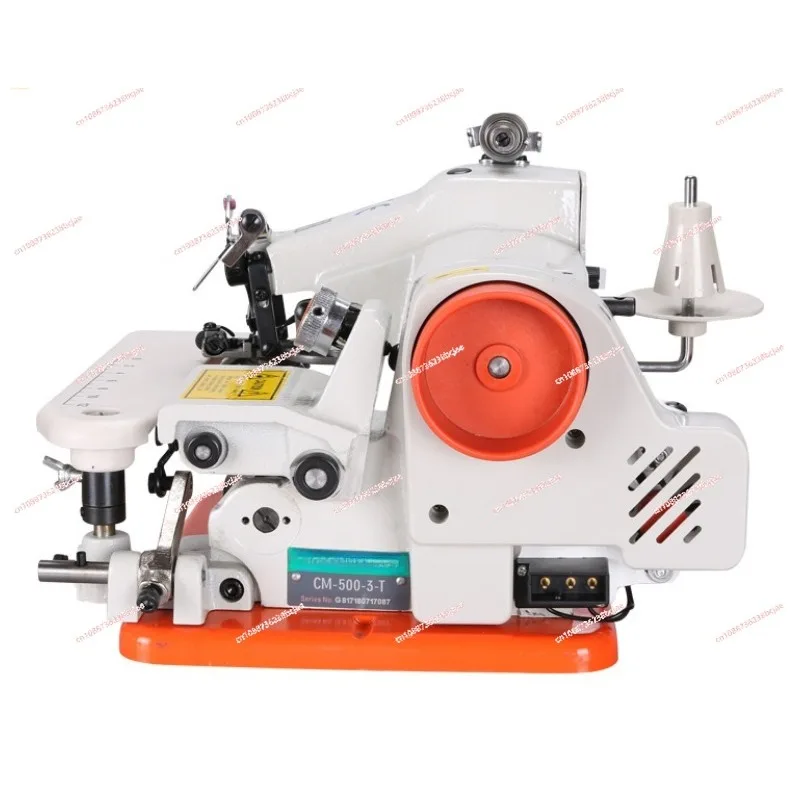 Trousers Direct Drive Sewing Machine 220v/120w Desktop Blind Stitching Machine, Household Sewing Machine