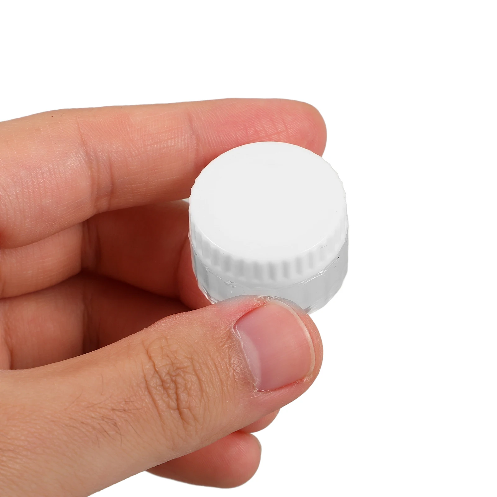 

10Pcs Tattoo Safe Aftercare Cream Eyebrow Repair Balm Color Restoration Tattoo Maintenance Cream for Professional