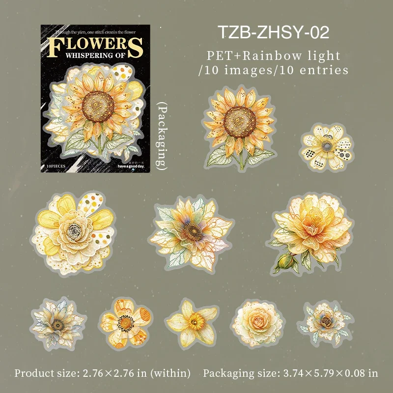 tzb-zhsy-02