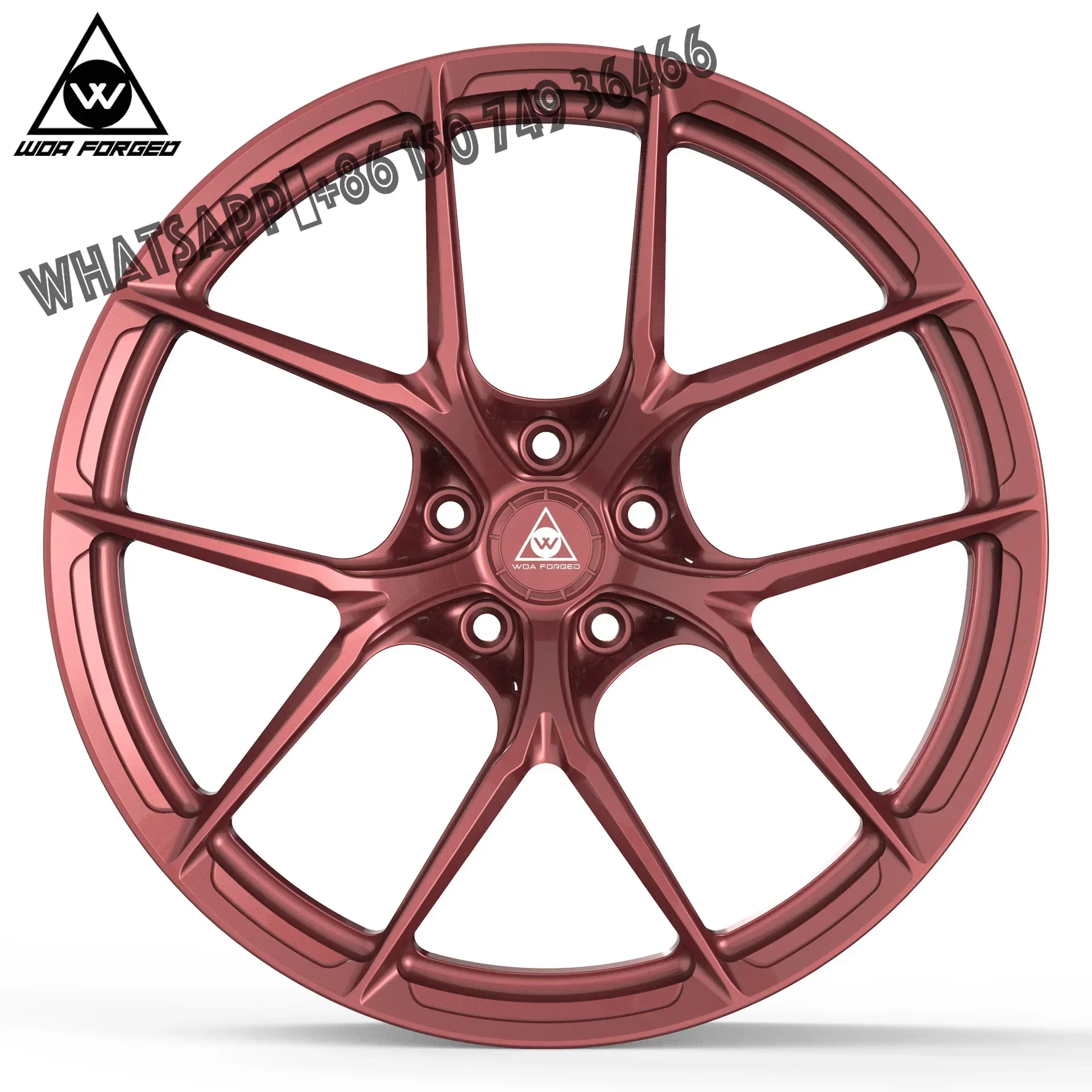 

ВАКФОРГОВАННЫЙ 18, 19, 20, 21, 22-дюймовый кованый гоночный обод для P101sc bmw M3 lexus porsche toyota benz C260 C200 E260 E53 E63 Gla45