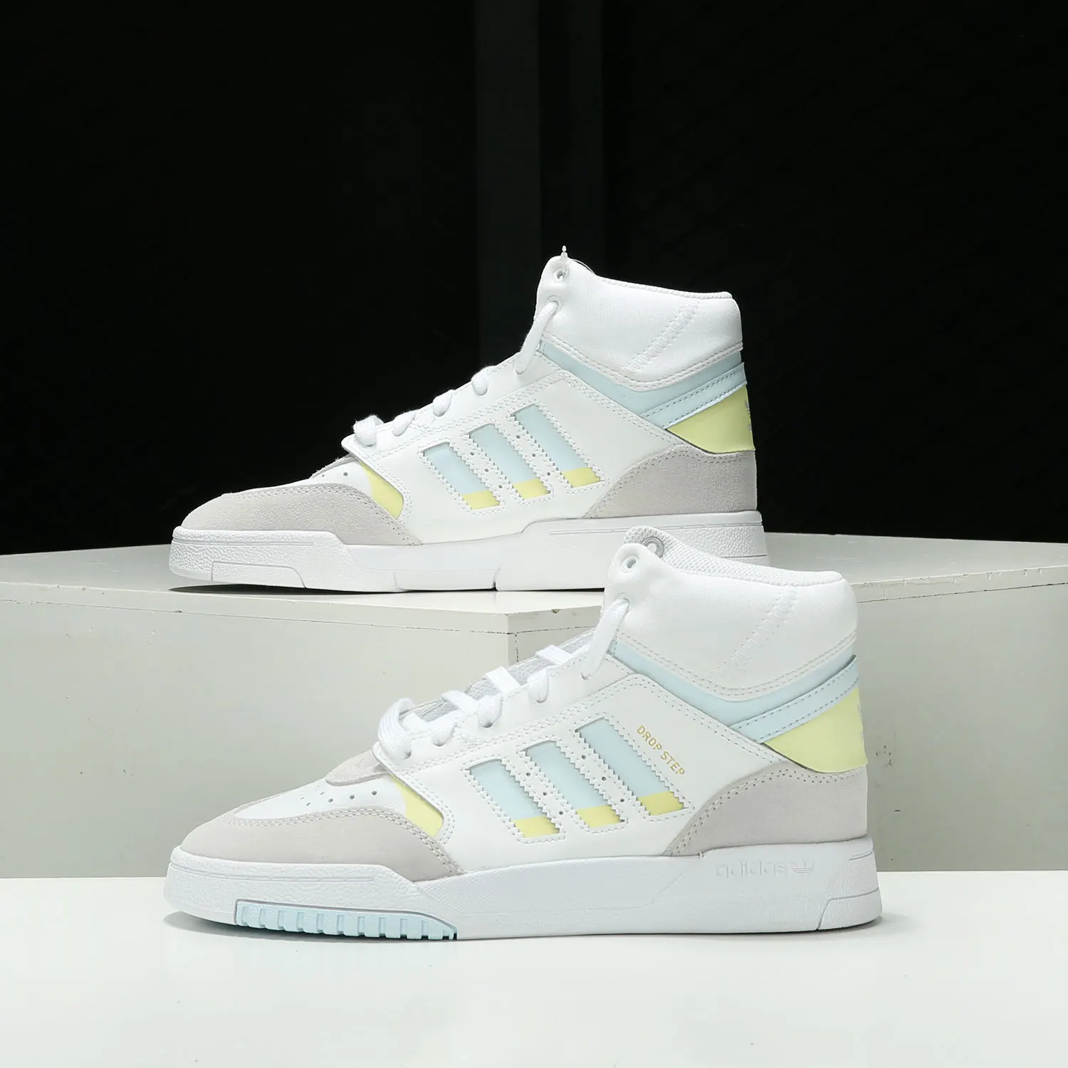 Adidas Originals Superstar Dro - Adidas Shoes Superstar review and price