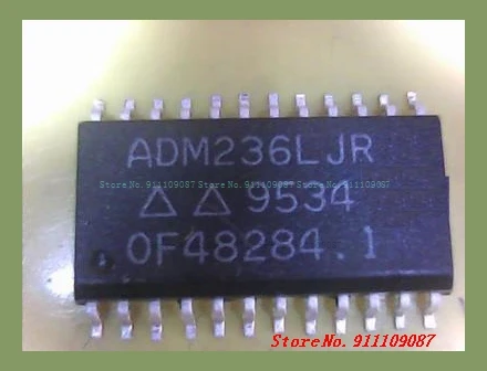 Adm236ljr adm236