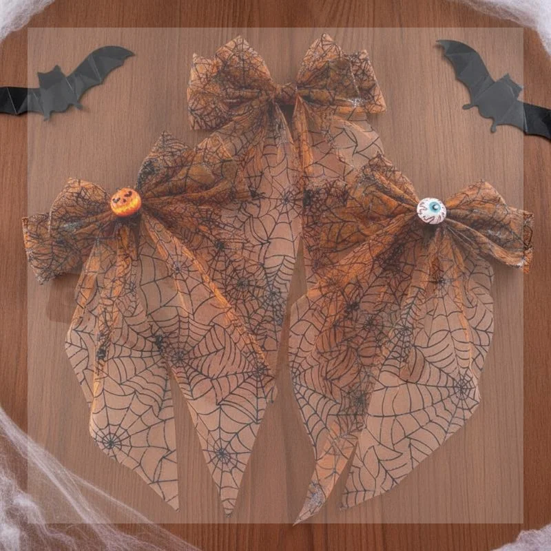 accessorio-per-capelli-a-forma-di-fiocco-con-ragnatela-e-zucca-fascia-per-capelli-in-rete-fermaglio-per-capelli-clip-a-molla-per-feste-di-halloween-cosplay-e-decorazioni