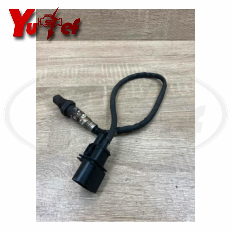 Oxygen Sensor O2 Measurement Fit For BMW # 0258007144